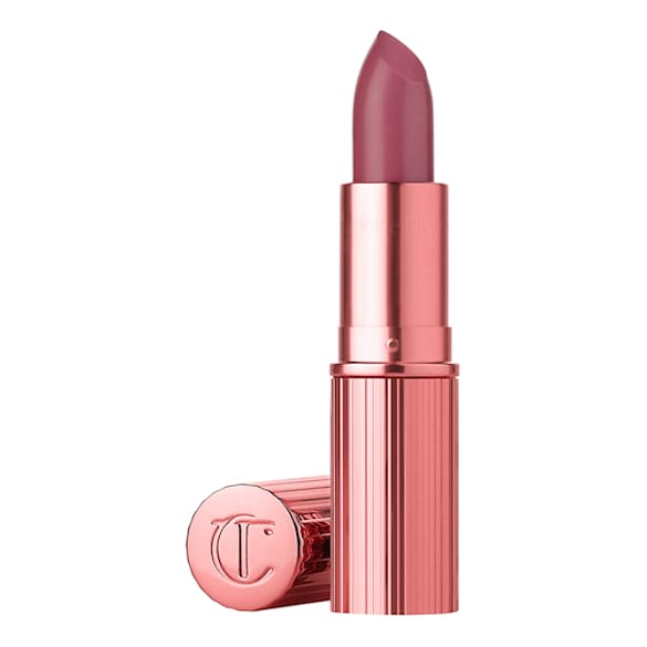 Hollywood Beauty Icon - K.I.S.S.I.N.G - Pomadka do ust, CHARLOTTE TILBURY